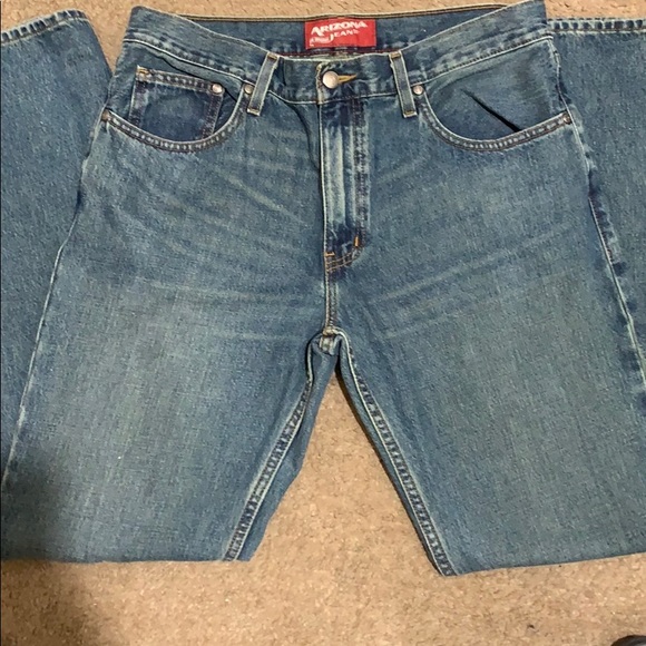 Arizona Jean Company Other - Men’s jeans